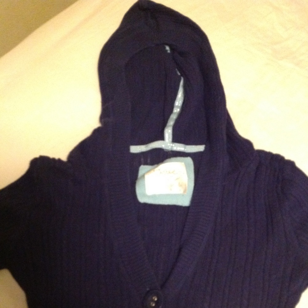 2 Justice junior size 18 tops